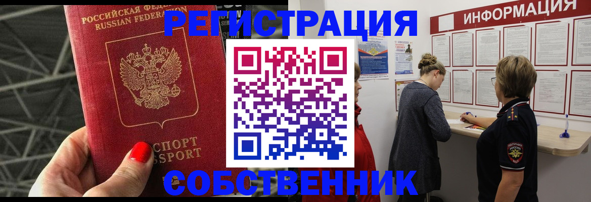 прописка поиск в Коле